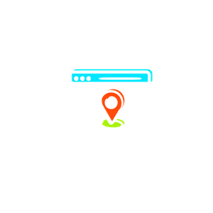 Google Local Service Ads